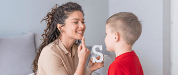 orthophonistes:  les chiffres clés de 2025 - MACSF