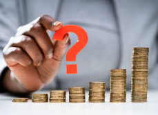 La déshérence : comprendre les enjeux des biens et successions sans héritiers avec la MACSF