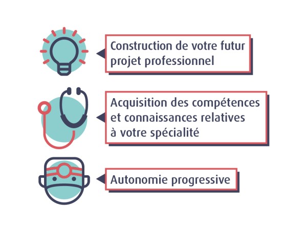 objectif dr junior.jpg