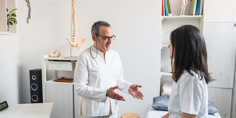 deconsideration profession kine procede illusoire arret conseil etat