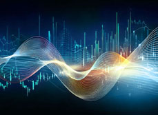 DNCA Invest Alpha Bonds : une nouvelle UC MACSF pour dynamiser votre épargne