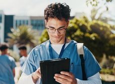 Docteur Junior medecine generale MACSF