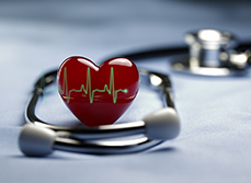 Refus de soins en cardiologie interventionnelle - MACSF
