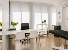 financement_materiel_pro_macsf