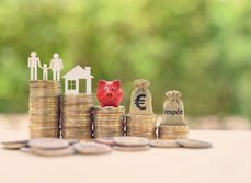 Le contrat d’assurance vie entre-t-il dans l’actif successoral ?