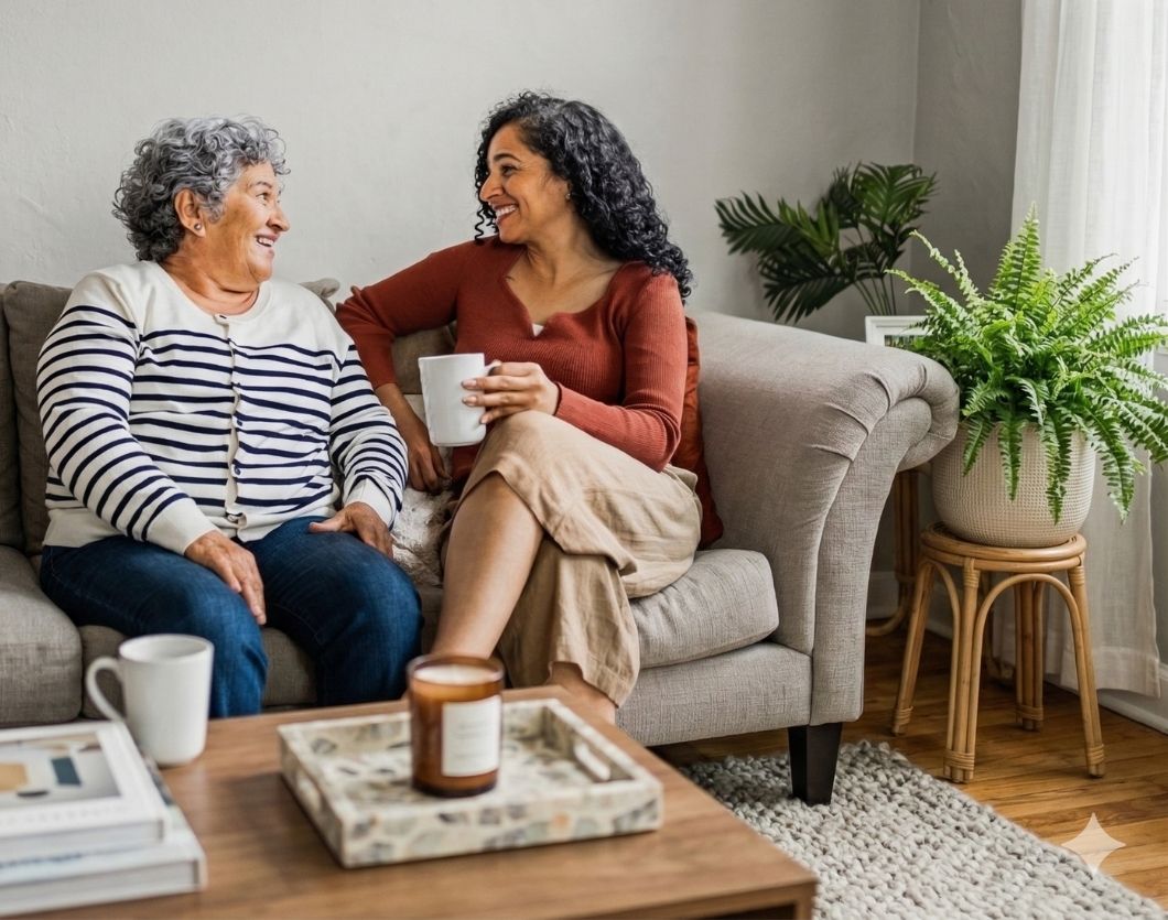 Sensibiliser et détecter la vulnérabilité MACSF