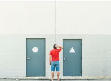 Quelle différence entre l’assurance vie et l’assurance décès ?