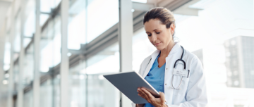 praticien hospitalier salaire MACSF