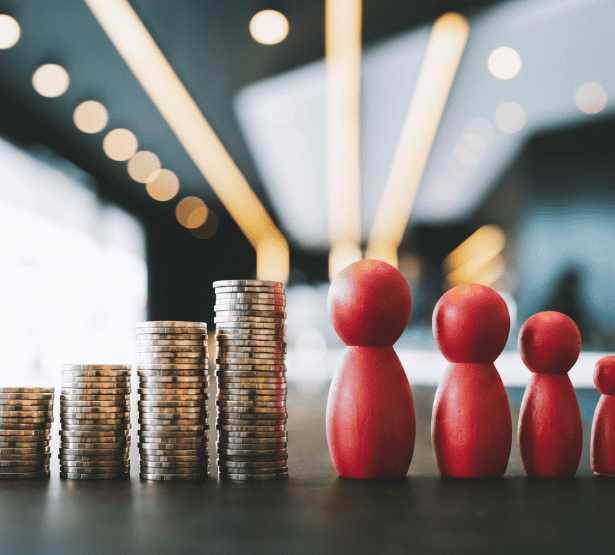 Optimiser la fiscalité de son assurance vie pour ses héritiers