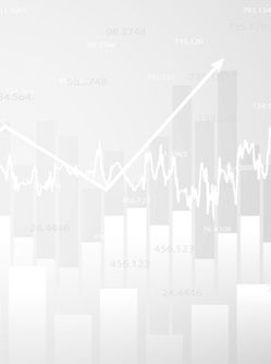 Offre Épargne : frais sur versements à 0% pour les contrats d'épargne et de capitalisation MACSF. Offre soumise à conditions.