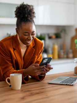 Offre Épargne : frais sur versements à 0% pour les contrats d'épargne et de capitalisation MACSF. Offre soumise à conditions.