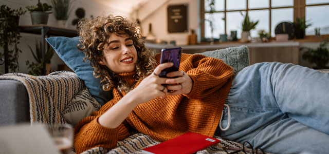 Préparez votre retraite avec la MACSF : le meilleur moment c'est le plus tôt possible
