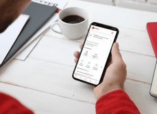 télécharger l'appli macsf
