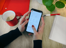 télécharger l'appli macsf