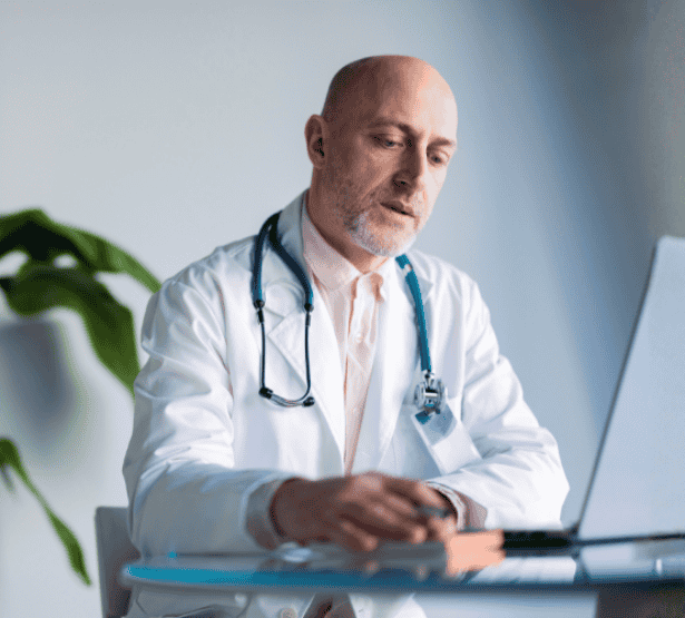 cumul emploi retraite reforme 2027 l MACSF