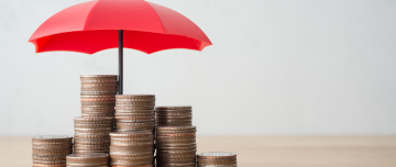 bilan agira prevoyance MACSF