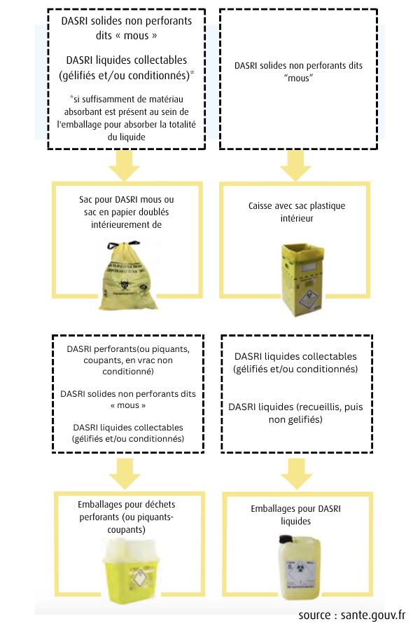 Infographie Rémi 2 FIN.png