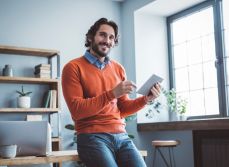 Stratégie patrimoniale : défiscaliser pour protéger son couple