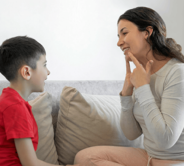 Orthophonistes salaires l MACSF