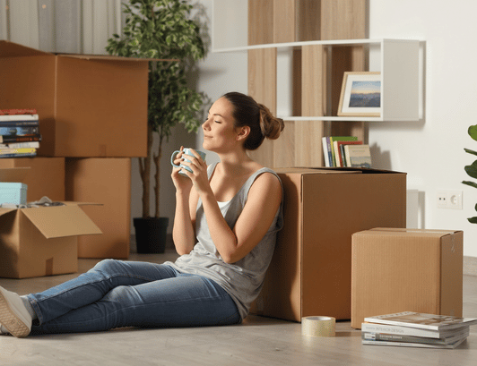 Assurance habitation MACSF