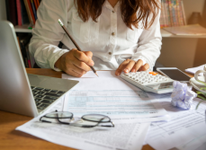 Fiscalité et PER : ce qu’il faut savoir