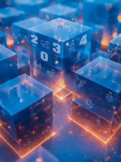 Investissez sur Objectif 2034 Edmond de Rothschild