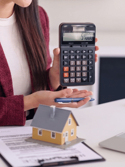 Estimer la valeur d'une succession