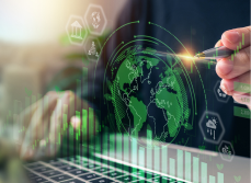 Durabilité assurance vie MACSF