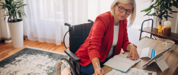 sensibiliser et detecter la vulnérabilité l MACSF