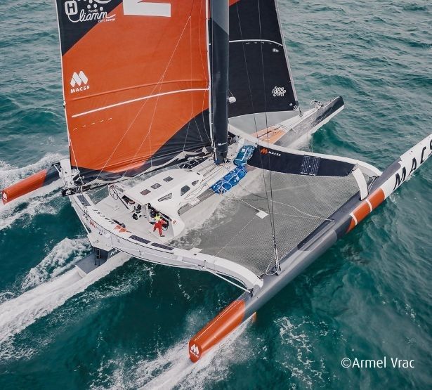 Performances 2025 de la gamme financière MACSF