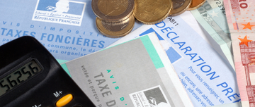Fiscalite dates cles 2026 MACSF