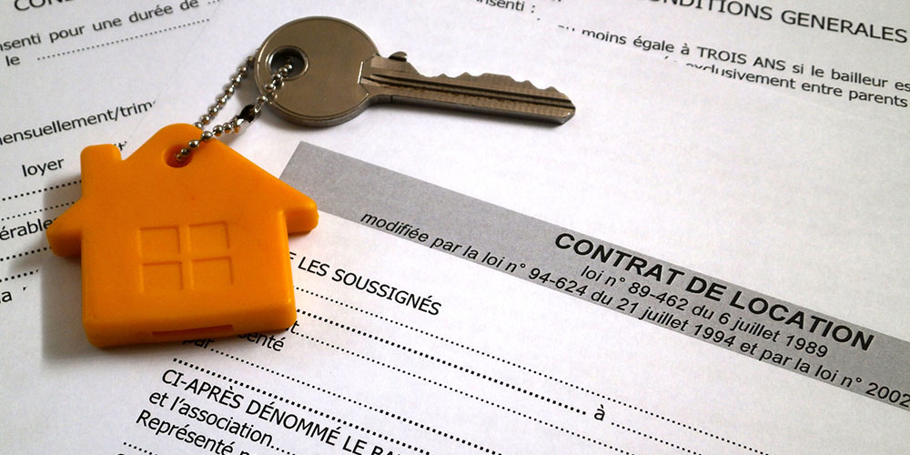 tout savoir sur permis de louer