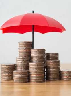 bilan agira prevoyance MACSF