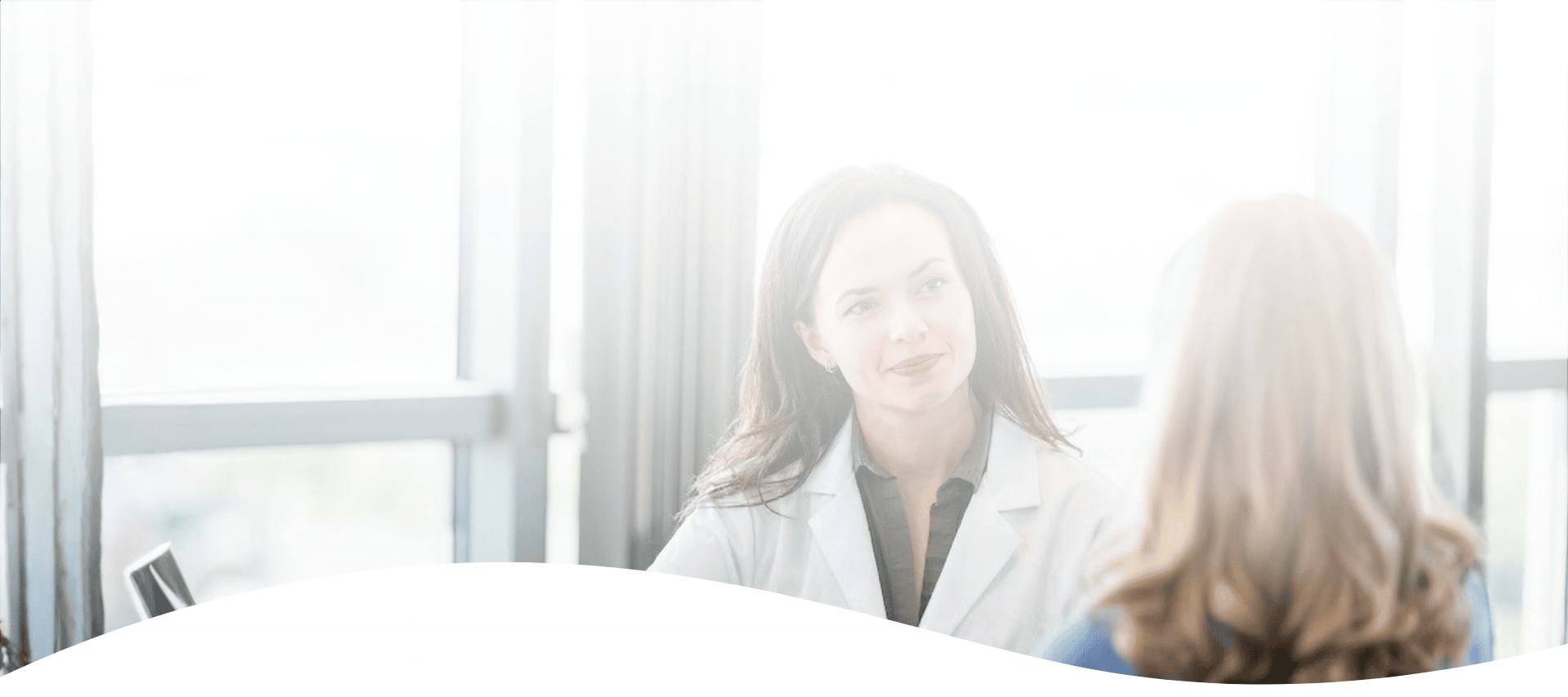 Mutuelle santé hospitaliers salariés - MACSF