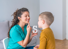 orthophonistes:  les chiffres clés de 2025 - MACSF