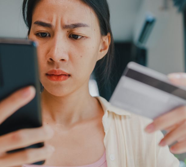 comment protéger votre épargne ?