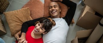 Comment épargner efficacement pour financer de grands projets