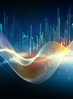 DNCA Invest Alpha Bonds : une nouvelle UC MACSF pour dynamiser votre épargne
