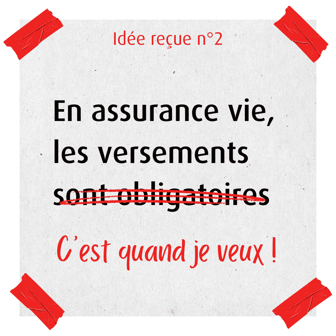 Id&eacute;e_re&ccedil;ue_assurance_vie_2.png