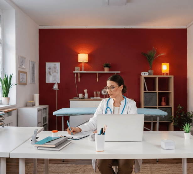 Facturation électronique et profession libérale : suis-je concerné et que faire ?