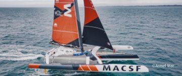 performances 2025 retraite Madelin macsf