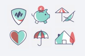 Pourquoi devenir sociétaire MACSF ?