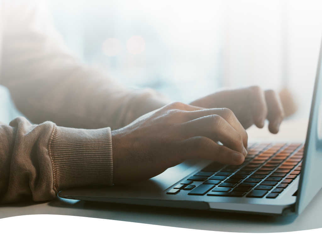 Assurance cyber risques macsf