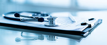 L'importance de la bonne tenue du dossier médical en médecine d'urgence | MACSF