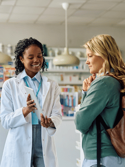 Tout savoir sur les études de pharmacie l MACSF