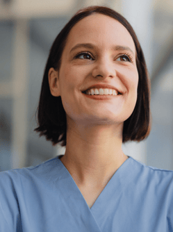 La MACSF sera présente au Salon Infirmier 2026