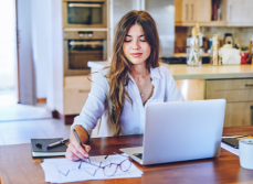 Épargner quand on est jeune : quels investissements privilégier avec la MACSF ?