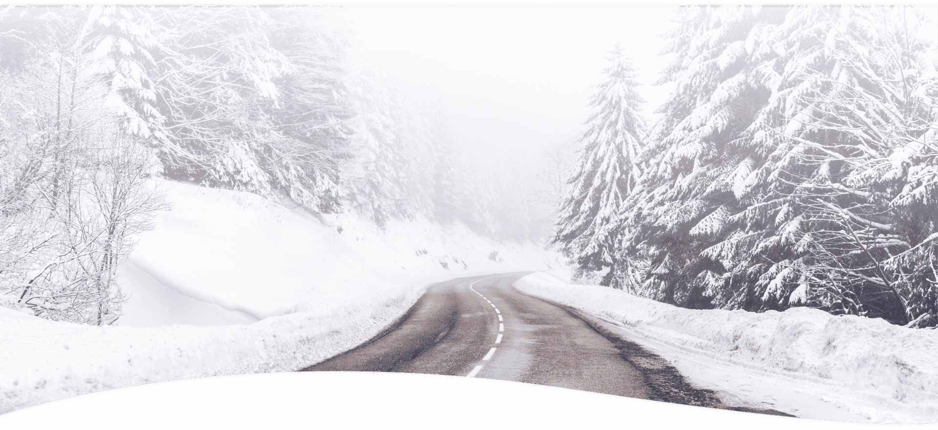 Assurance auto hiver - MACSF