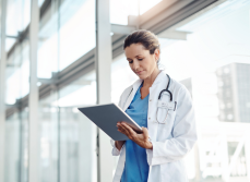 praticien hospitalier salaire MACSF