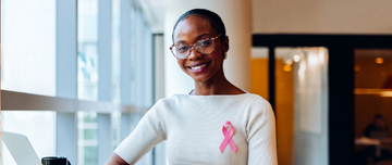 Prévention et conseils cancer du sein MACSF